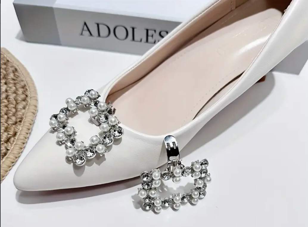 ElegantEdge