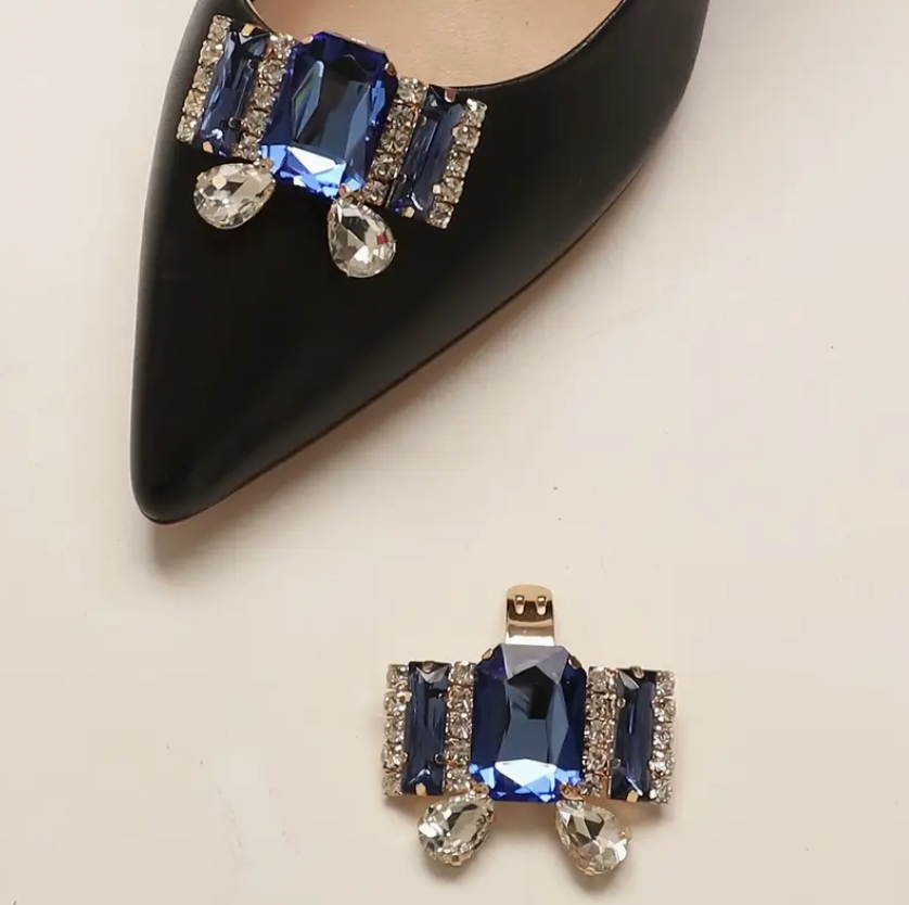 SapphireWings