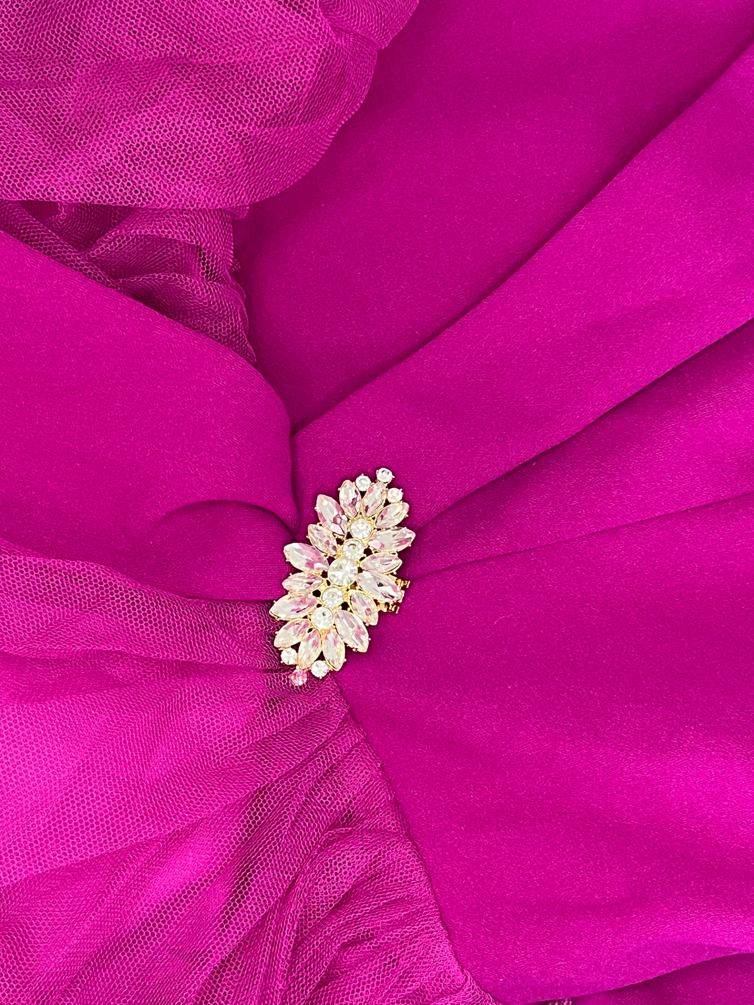 StellarOval