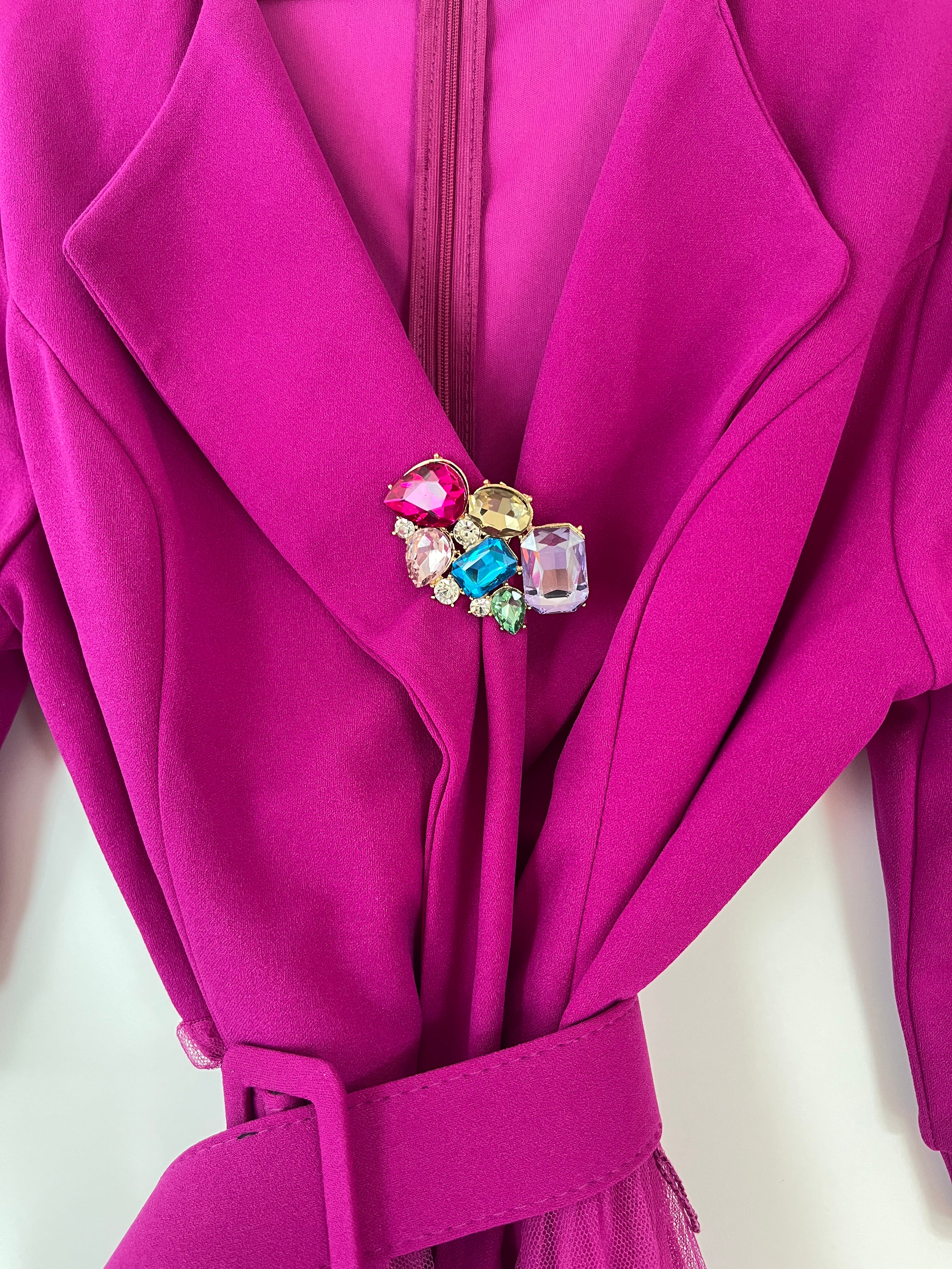 RoyalOrchid