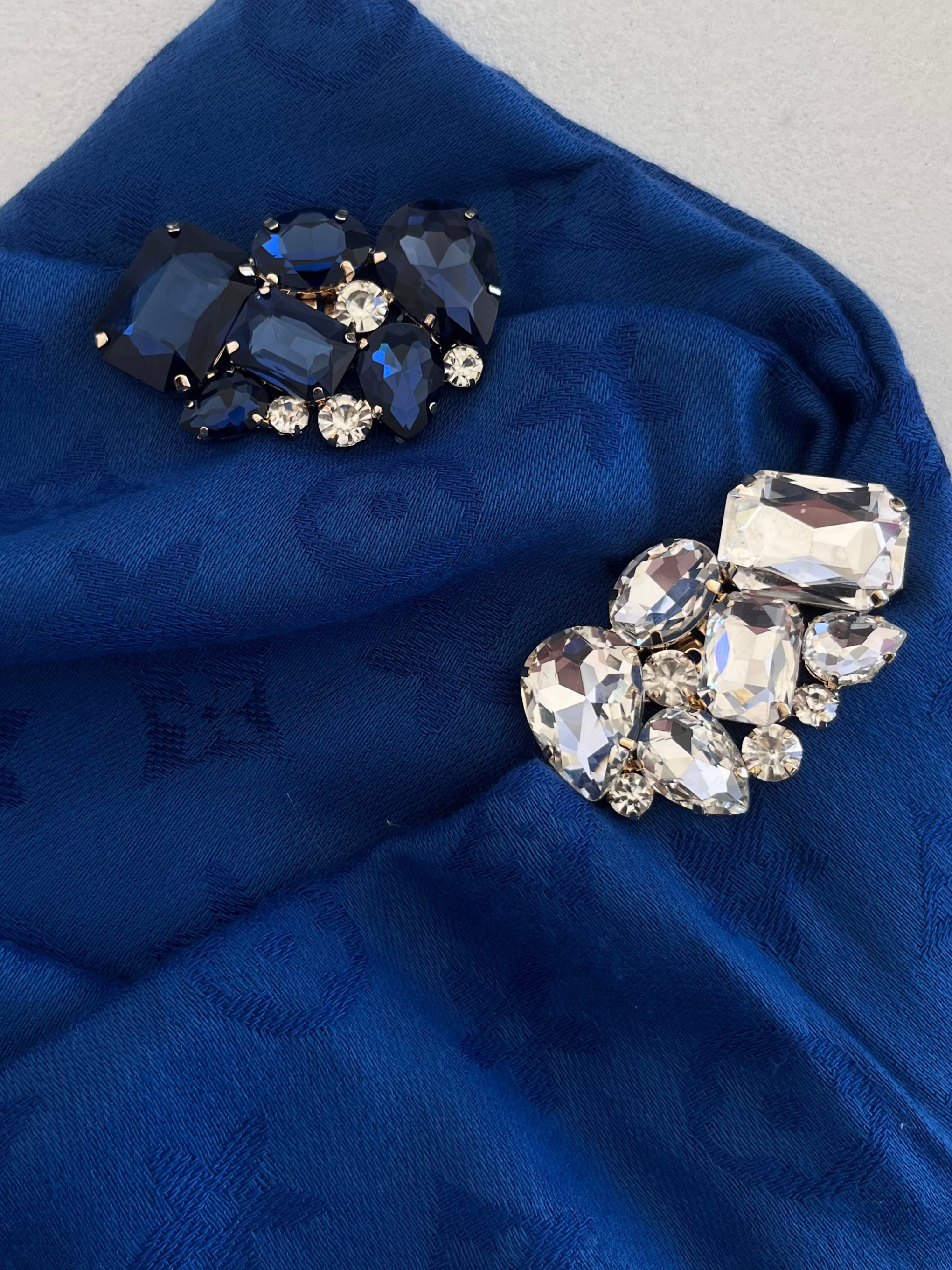 RoyalBlue