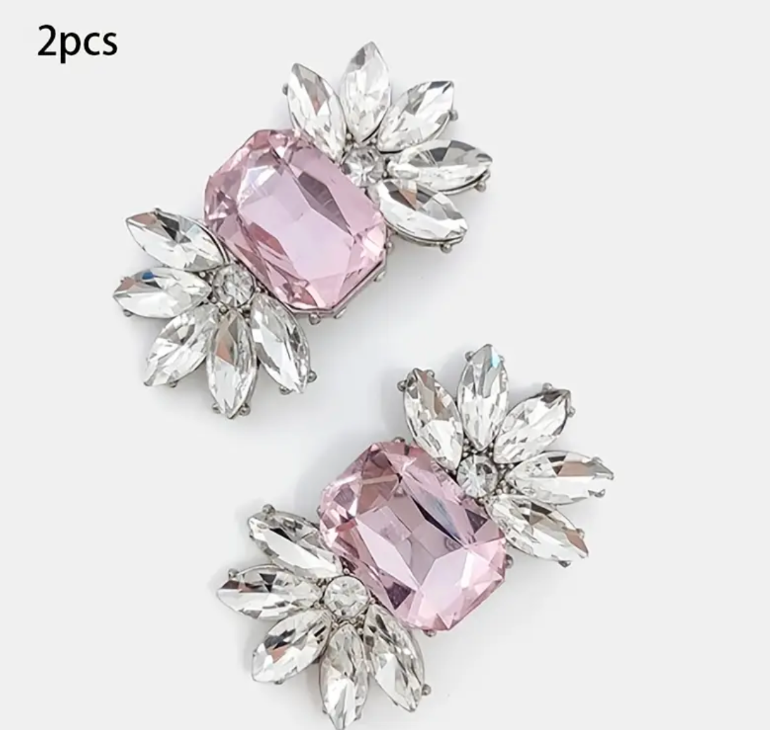 CrystalKiss-Rose