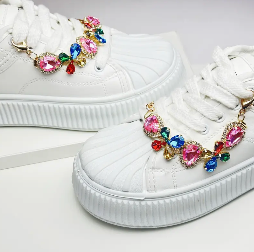 RainbowChain