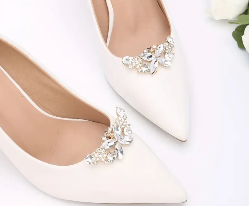 CrystalWings