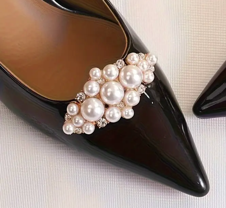 PearlPrism