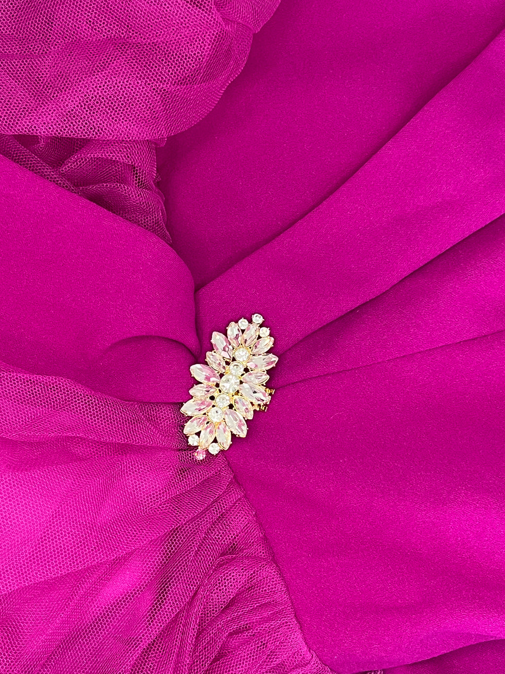StellarOval