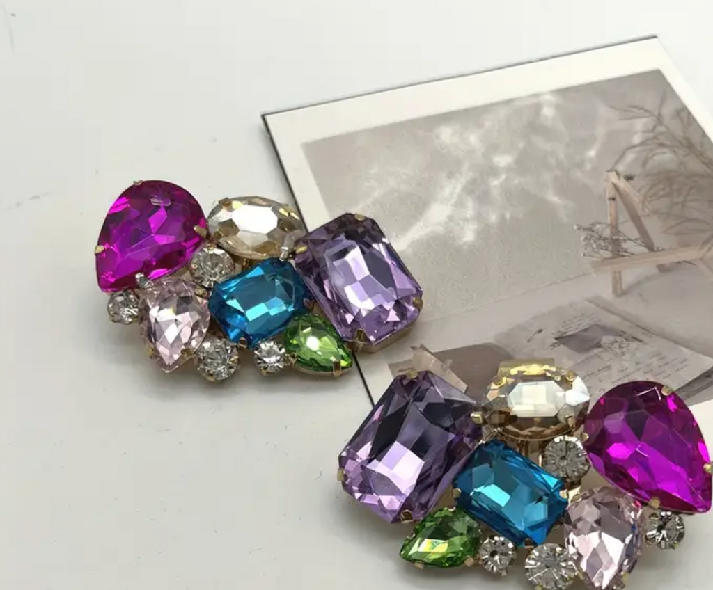 RoyalOrchid